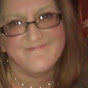 Hill Stacie - @robiesmum1 YouTube Profile Photo