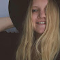 Lauren West YouTube Profile Photo