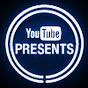 YouTubePresents - @presents YouTube Profile Photo