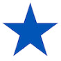 Southern Star Roofing YouTube Profile Photo