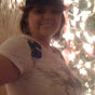 Rebecca Marshall - @justicenmea1 YouTube Profile Photo