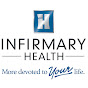 Infirmary Health - @InfirmaryHealth YouTube Profile Photo