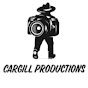 Cargill Productions - @cargillproductions6212 YouTube Profile Photo