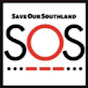 Save Our Southland SOS - @saveoursouthlandsos6739 YouTube Profile Photo