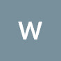 wesley Evans YouTube Profile Photo