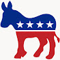 Virginia's 10th District Democratic Committee YouTube Profile Photo