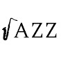 ZebJazz YouTube Profile Photo
