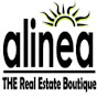 alinea Real Estate - @alinearealestate8029 YouTube Profile Photo