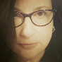 Donna Griffin - @iamellab YouTube Profile Photo