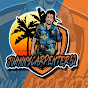 Johnny Carpenter YouTube Profile Photo