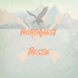 NorthWest Bestie - @northwestbestie379 YouTube Profile Photo