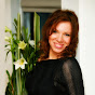 Ирина Бенетт YouTube Profile Photo