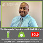 CODIFLETCHERREALTOR YouTube Profile Photo