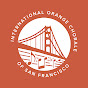 International Orange Chorale of San Francisco (IOCSF) - @Internationalorangechorale YouTube Profile Photo