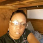 Rose Mckenney YouTube Profile Photo