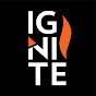 Ignite Northwest - @ignitenorthwest5913 YouTube Profile Photo