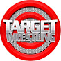 Target Wrestling - @TargetWrestling YouTube Profile Photo