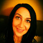 Sharon Morrison YouTube Profile Photo