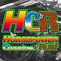 Horsepower Chrome and Rust - @horsepowerchromeandrust1588 YouTube Profile Photo