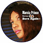 Marcia prince Born again - @marciaprincebornagain4330 YouTube Profile Photo