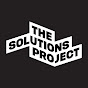 The Solutions Project - @thesolutionsproject7284 YouTube Profile Photo