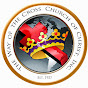 The Way of the Cross Church of Christ, Inc YouTube Profile Photo