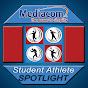 Mediacom Student Athletes - @mediacomstudentathletes7392 YouTube Profile Photo