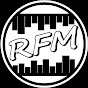 Royalty Free Music - @RoyaltyFreeMusicGo YouTube Profile Photo