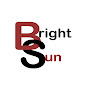 Bright Sun - @brightsun415 YouTube Profile Photo