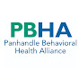 Panhandle Behavioral Health Alliance - @pbha YouTube Profile Photo