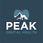 Peak Dental Health - @peakdentalhealth3609 YouTube Profile Photo