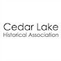 CLHA Museum YouTube Profile Photo