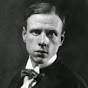 Sinclair Lewis - @sinclairlewis4458 YouTube Profile Photo