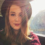 Heather Benson YouTube Profile Photo