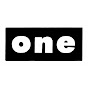 ONEarchives - @ONEarchives YouTube Profile Photo