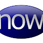 scnownews1 - @scnownews1 YouTube Profile Photo