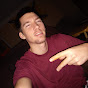 Cody Ives YouTube Profile Photo
