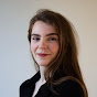 Iris van de Winkel - @irisvandewinkel8535 YouTube Profile Photo