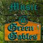 Music at Green Gables - @musicatgreengables6430 YouTube Profile Photo
