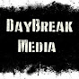 DayBreak Media - @RockSRStudios YouTube Profile Photo