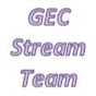 Grace Stream Team YouTube Profile Photo