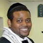 Elder Jhames Holley Jr. - @elderjhamesholleyjr.4308 YouTube Profile Photo