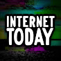 Internet Today - @InternetTodayTV  YouTube Profile Photo