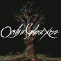 OnlyaGhostXero YouTube Profile Photo