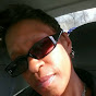 Pamela Dixon YouTube Profile Photo
