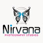 Nirvana Photography Studios - @nirvanaphotostudio YouTube Profile Photo