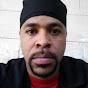 Earl Barnett YouTube Profile Photo