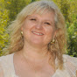 Donna Buchanan - @buchanancreations YouTube Profile Photo