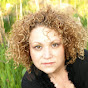 Anita Poindexter YouTube Profile Photo