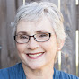 Joyce Pierce YouTube Profile Photo